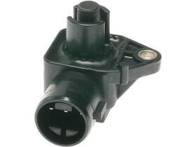 Standard Motor Products 89967qxjx For 1995-1998 Acura Tl Map Sensor Smp 1996 1997