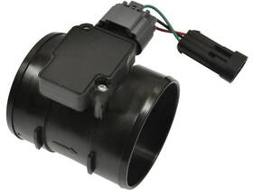 94245kjbk Standard Motor Products For 1998-1999 Acura Slx Mass Air Flow Sensor Smp 3.5l V6