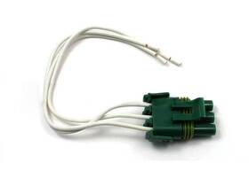 94vjpv86 Standard Motor Products Manifold Absolute Pressure Sensor Connector Smp For Acura Slx 1996 1997