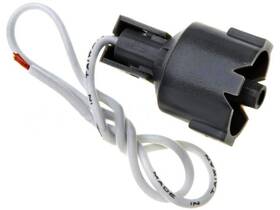 95kyzh42 Standard Motor Products Knock Sensor Connector Smp For Acura Slx 1996 1997 1998 1999