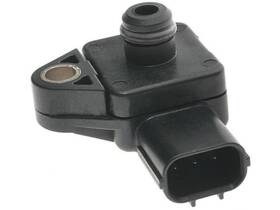 Standard Motor Products 96646mbtg For 2004-2005 Acura Tsx Map Sensor Smp 2.4l 4 Cyl