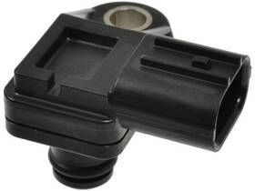 99vbvh95 Standard Motor Products Map Sensor Smp For Acura Tl Rsx Rl Tsx 2006 2005 2007 2008