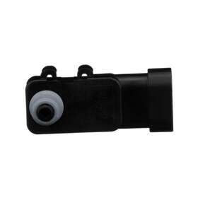 Standard Motor Products Hlx-stdas302-cl360a50 For Acura Slx 1998 1999 Fuel Tank Pressure Sensor Oval 3 Male Blade Terminal