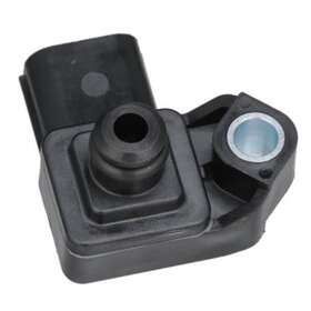 Standard Motor Products Hlx-stdas336-cl360a50 For Acura Ilx/rdx 2013-2015 Map Sensor Blade Type With O-ring 3 Pieces Terminal