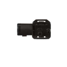 Standard Motor Products Hlx-stdas512-cl360a52 For Acura Tl 1999-2003 Fuel Tank Pressure Sensor Round 3 Male Blade Terminal