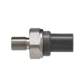 Standard Motor Products Hlx-stdks102t-cl360a52 For Acura Rl 2005-2008 Ignition Knock Sensor Female Plug-in Connector Type