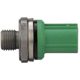 Standard Motor Products Hlx-stdks231-cl360a50 For Acura Rsx 2002-2006 Knock Sensor Blade Terminal Type Plug In Connector