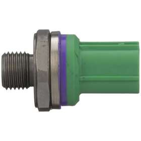 Standard Motor Products Hlx-stdks300-cl360a53 For Acura Csx 2006-2011 Knock Sensor Blade Terminal Type Plug In Connector
