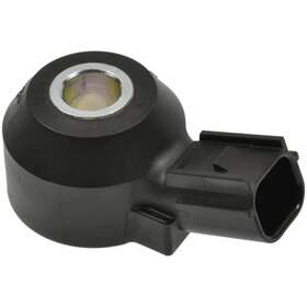 Standard Motor Products Hlx-stdks398-cl360a55 For Acura Tlx 2015-2020 Knock Sensor Plug In Connector Type Metal Plastic