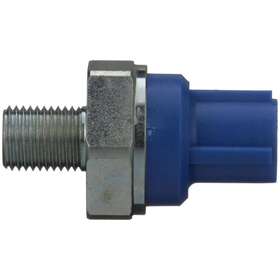 Standard Motor Products Hlx-stdks65-cl360a50 For Acura Rl 1996-2004 Knock Sensor Blade Terminal Type - Plug In Connector