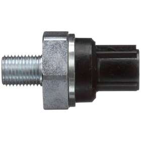 Standard Motor Products Hlx-stdks66-cl360a50 For Acura Vigor 1992 1993 1994 Knock Sensor Blade Terminal Type Plug In