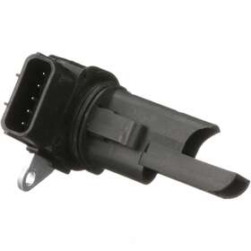 Standard Motor Products Hlx-stdmas0315-cl360a50 For Acura Ilx 2013-2015 Mass Air Flow Sensor Plastic Bolt On Rectangular