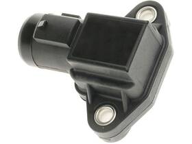 Nb644yy Standard Motor Products Map Sensor For 1994-2001 Acura Integra 1996 1998 1995 1997 1999 2000