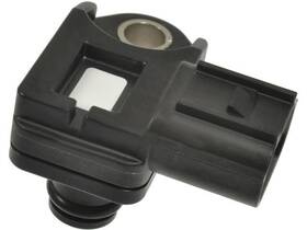 Rm123kw Standard Motor Products Map Sensor For 2007-2012 Acura Rdx 2008 2011 2009 2010