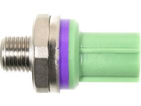 Standard Motor Products Th49t9 Knock Sensor For 06-11 Honda Acura Civic Csx S2000 2.0l 4 Cyl 2.2l Si