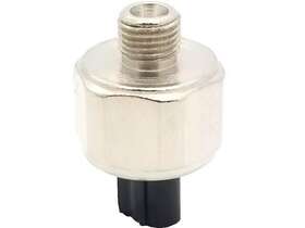 Ty192fd Standard Motor Products Knock Sensor For 2002-2006 Acura Rsx Base 2004 2003 2005