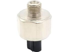 Vc317zv Standard Motor Products Knock Sensor For 2002-2006 Acura Rsx Base 2004 2003 2005