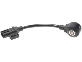 Xw42j8 Standard Motor Products Knock Sensor For 97-05 Honda Acura Civic El 1.7l 4 Cyl