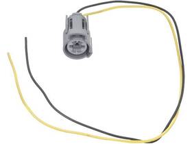 Yb494dk Standard Motor Products Knock Sensor Connector For 1991-1995 Acura Legend 1988 1994 1993 1992