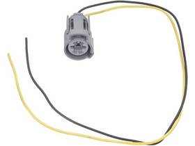 Yg833gg Standard Motor Products Knock Sensor Connector For 1996-2004 Acura Rl 2006 2003 2005 1998 1997