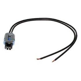 S-556 Standard For Acura Slx 1996-1999 Air Charge Temperature Sensor Connector