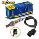 Su10660 Kwiksen Downstream Rear For 2009-2012 Acura Rl V6-3.7l O2 Oxygen Sensor Oe Plug