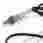 Su4460 Aftermarket Su5610 Oxygen Sensor 2 Downstream Front Rear For Acura Nsx