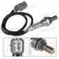 Su5303 Aftermarket 1x For 00-05 Acura Nsx Upper Before Pre Catalytic Oxygen Sensor Oe Plug