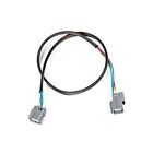 Sub-4-wire-o2-ext Aftermarket Rywire 4-wire Oxygen
