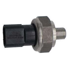 37260-rna-a01 Supremea Parts Sa8801170 Engine Oil Pressure Sensor Fit For Honda Acura 499000-7931