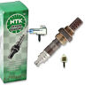 Sx-1267 2020 2019 2018 O2 Afr Emission Ntk Ngk Upstream Right Air Fuel Ratio Sensor