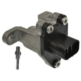 T Series Sc136t Speed Sensor Fits 1993-2004 Acura Nsx