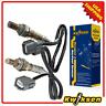 T6763495573t6m3 Kwiksen Under Afr Oxygen Sensor For Acura Rsx
