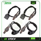 Ta80839200p Upstream Downstream Sensors Oxygen Sensor For Acura Tl