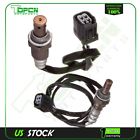 Ta81763501p New Pre Post Oxygen Sensor Air Fuel Ratio For Acura