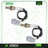 36531p72j01 Ta82710500p For Acura Integra Upstream Downstream Oxygen Sensor