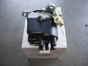 Civic1.6l Taiwan Td-03u Ignition Distributor Fit 88-91 / 88-89 Acura Integra 1.6l Zc