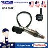Tb3013517-350 Reach Oxygen Sensor Upstream For Honda Odyssey Accord Mdx Tl