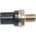 Tbtreph311208 Trustbuilt New Knock Sensor For Honda Accord Odyssey Acura Tl