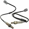 Tbtset-reph960920-2 Trustbuilt New Set Of Oxygen Sensors Downstream For Acura Rsx