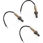 Tbtt-usos-4000-3 Trustbuilt Oxygen Sensor For Acura Mdx Tsx
