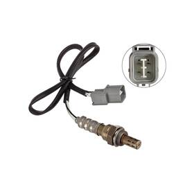 234-4065 Techtana Store 234-4093/234-4065 Oxygen O2 Sensor For 1995 Acura Nsx 3.0l Rl Tl Legend 3.2l Upstream Left