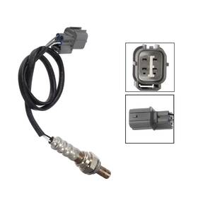 234-4355 Techtana Store 234-4368/234-4355 For Honda Odyssey Acura Rl V6-3.5 2005-2007 Downstream Oxygen Sensors