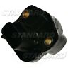 Th211 Standard Throttle Position Sensor 091769356422