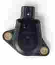 Th380 Standard Motor Products Oem New Throttle Position Sensor Acura Honda 2002-2006