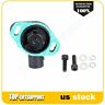 Tl10332901s Throttle Position Sensor Tps Fits Acura Integra Gs Ls Rs