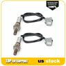 Tl82710501s Oxygen Sensor For Acura Integra Upstream Downstream Set