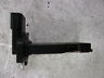 Tlx 210426306lkq Acura Air Flow Meter Oem
