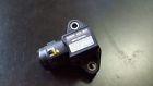 Tn079800-3280 Tn07800-3280 Denso Honda Accord Civic