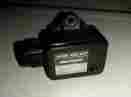 Tn079800-2540 Denso Honda Civic Acura Integra Genuine Oem Map Sensor